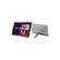 ASUS MONITOR ZENSCREEN OLED MQ16AHE 15.6 FHD 1MS OLED, PORTABLE MONITOR, USB-C,MINI HDMI, 3YEARSW