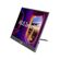 ASUS MONITOR ZENSCREEN OLED MQ16AHE 15.6 FHD 1MS OLED, PORTABLE MONITOR, USB-C,MINI HDMI, 3YEARSW