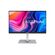 ASUS MONITOR PROART DISPLAY PA278CV PROFESSIONAL 27 2560 X 1440 ,IPS, HDMI, USB-C, DISPLAYPORT, HEIGHT ADJUSTABLE, ADAPTIVE-SYNC, 3YEARSW