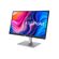 ASUS MONITOR PROART DISPLAY PA278CV PROFESSIONAL 27 2560 X 1440 ,IPS, HDMI, USB-C, DISPLAYPORT, HEIGHT ADJUSTABLE, ADAPTIVE-SYNC, 3YEARSW