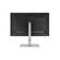 ASUS MONITOR PROART DISPLAY PA278CV PROFESSIONAL 27 2560 X 1440 ,IPS, HDMI, USB-C, DISPLAYPORT, HEIGHT ADJUSTABLE, ADAPTIVE-SYNC, 3YEARSW