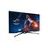 ASUS MONITOR ROG SWIFT OLED PG42UQ 41,5 4K 3840X2160 0,1MS 138HZ, HDMI, DISPLAYPORT, G-SYNC COMPATIBLE, 2YEARSW