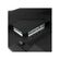 ASUS MONITOR ROG SWIFT OLED PG42UQ 41,5 4K 3840X2160 0,1MS 138HZ, HDMI, DISPLAYPORT, G-SYNC COMPATIBLE, 2YEARSW
