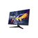 ASUS GAMING MONITOR VY279HGE 27 FHD 1MS 144HZ IPS, HDMI, ADAPTIVE-SYNC, EYE CARE, 3YEARSW