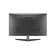 ASUS GAMING MONITOR VY279HGE 27 FHD 1MS 144HZ IPS, HDMI, ADAPTIVE-SYNC, EYE CARE, 3YEARSW