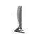 ASUS GAMING MONITOR VY279HGE 27 FHD 1MS 144HZ IPS, HDMI, ADAPTIVE-SYNC, EYE CARE, 3YEARSW