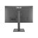 ASUS MONITOR VA27DQFS 27 IPS 1920X1080 1MS 100HZ, HDMI, DISPLAYPORT, VGA,  SPEAKERS, 3YEARSW