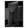 ASUS MONITOR ROG STRIX XG27ACS 27 2560 X 1440 1MS FAST IPS, DISPLAYPORT 1.2, HDMI, HEIGHT ADJUSTABLE, G-SYNC COMPATIBLE, 3YEARSW