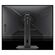 ASUS MONITOR ROG STRIX XG27ACS 27 2560 X 1440 1MS FAST IPS, DISPLAYPORT 1.2, HDMI, HEIGHT ADJUSTABLE, G-SYNC COMPATIBLE, 3YEARSW