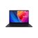 ASUS PROART H7606WP-OLED-ME011X /AI R9 HX 370 /64GB/ 4TB SSD/ WINDOWS 11 PRO
