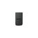INSTA360 X5 USB COVER