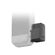INSTA360 X5 QUICK READER