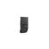 INSTA360 X5 USB COVER