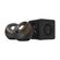 BT SPEAKERS CREATIVE PEBBLE X PLUS