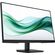HP SERIES 3 PRO 23.8 INCH FHD MONITOR - 324PV
