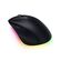 RAZER PRO CLICK V2 - WIRELESS ERGONOMIC MOUSE - CHATGPT AI - RGB GAMING - LONG BATTERY