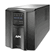 UPS APC SMART-UPS 1000VA LCD 230V SC
