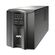 UPS APC SMART-UPS 1500VA LCD 230V SC