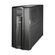 UPS APC SMART-UPS 2200VA LCD 230V SC