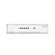 ARUBA ION 1430 5G SW R8R44A