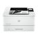 HP PRINTER LASERJET PRO 4002DW - 2Z606F