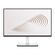 DELL MONITOR S2425HS 24"- 3 YEARS