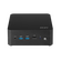 MSI CUBI NUC 1M-014BEU-B3100UXX