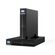 UPS PRIME RACK/TOWER 2KVA/2000W LCD WITH