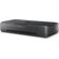 HP OFFICEJET 200 MOBILE PRINTER CZ993A