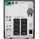 APC SMART UPS SMC1000IC LINE INTERACTIVE