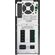 UPS APC SMART-UPS 2200VA LCD 230V SC