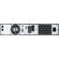 UPS PRIME RACK/TOWER 2KVA/2000W LCD WITH