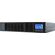 UPS PRIME RACK/TOWER 2KVA/2000W LCD WITH