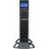 UPS PRIME RACK/TOWER 2KVA/2000W LCD WITH