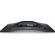 DELL S3220DGM ERGONOMIC QHD CURVED GAMING MONITOR 32'' (210-AZZH) (DELS3222DGM)
