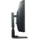 DELL S3220DGM ERGONOMIC QHD CURVED GAMING MONITOR 32'' (210-AZZH) (DELS3222DGM)