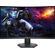 DELL S3220DGM ERGONOMIC QHD CURVED GAMING MONITOR 32'' (210-AZZH) (DELS3222DGM)