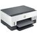 HP SMART TANK 670 ALL-IN-ONE PRINTER (6UU48A) (HP6UU48A)
