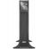 APC SMART UPS SRT2200XLI 2200VA ON LINE