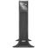 APC SMART UPS SRT3000XLI 3000VA ON LINE