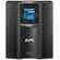 APC SMART UPS SMC1500IC LINE INTERACTIVE