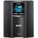 APC SMART UPS SMC1000IC LINE INTERACTIVE