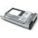 DELL HDD - 480GB SSD SATA READ INTENSIVE 6GBPS 512E 2.5'' HOT-PLUG FOR R350/R450/R650XS/R6515/R7515 /R750XS