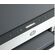 HP SMART TANK 670 ALL-IN-ONE PRINTER (6UU48A) (HP6UU48A)
