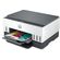 HP SMART TANK 670 ALL-IN-ONE PRINTER (6UU48A) (HP6UU48A)