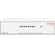 HPE ARUBA INSTANT ON 1430 8G SWITCH (R8R45A)