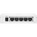 ARUBA ION 1430 5G SW R8R44A