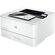HP PRINTER LASERJET PRO 4002DW - 2Z606F