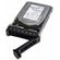 DELL HDD - 480GB SSD SATA READ INTENSIVE 6GBPS 512E 2.5'' HOT-PLUG FOR R350/R450/R650XS/R6515/R7515 /R750XS