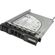 DELL HDD - 480GB SSD SATA READ INTENSIVE 6GBPS 512E 2.5'' HOT-PLUG FOR R350/R450/R650XS/R6515/R7515 /R750XS